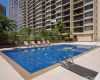 411 Hobron Lane,Honolulu,Hawaii,96815,1 ベッドルーム ベッドルーム,1 バスルームバスルーム,コンド / タウンハウス,Hobron,37,18879294