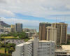 411 Hobron Lane,Honolulu,Hawaii,96815,1 ベッドルーム ベッドルーム,1 バスルームバスルーム,コンド / タウンハウス,Hobron,37,18879294