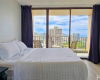 411 Hobron Lane,Honolulu,Hawaii,96815,1 ベッドルーム ベッドルーム,1 バスルームバスルーム,コンド / タウンハウス,Hobron,37,18879294