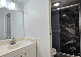 411 Hobron Lane,Honolulu,Hawaii,96815,1 ベッドルーム ベッドルーム,1 バスルームバスルーム,コンド / タウンハウス,Hobron,37,18879294
