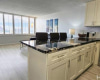 411 Hobron Lane,Honolulu,Hawaii,96815,1 ベッドルーム ベッドルーム,1 バスルームバスルーム,コンド / タウンハウス,Hobron,37,18879294