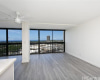 4300 Waialae Avenue,Honolulu,Hawaii,96816,3 ベッドルーム ベッドルーム,2 バスルームバスルーム,コンド / タウンハウス,Waialae,12,18879330