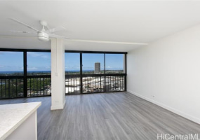 4300 Waialae Avenue,Honolulu,Hawaii,96816,3 ベッドルーム ベッドルーム,2 バスルームバスルーム,コンド / タウンハウス,Waialae,12,18879330
