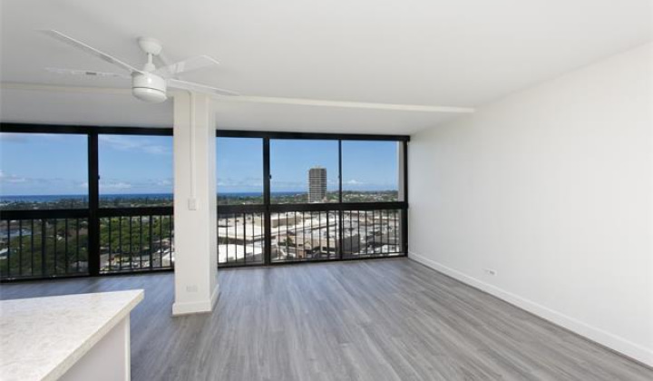 4300 Waialae Avenue,Honolulu,Hawaii,96816,3 ベッドルーム ベッドルーム,2 バスルームバスルーム,コンド / タウンハウス,Waialae,12,18879330