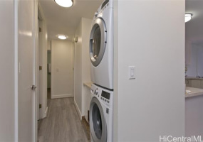 4300 Waialae Avenue,Honolulu,Hawaii,96816,3 ベッドルーム ベッドルーム,2 バスルームバスルーム,コンド / タウンハウス,Waialae,12,18879330