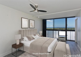 4300 Waialae Avenue,Honolulu,Hawaii,96816,3 ベッドルーム ベッドルーム,2 バスルームバスルーム,コンド / タウンハウス,Waialae,12,18879330
