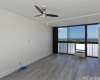 4300 Waialae Avenue,Honolulu,Hawaii,96816,3 ベッドルーム ベッドルーム,2 バスルームバスルーム,コンド / タウンハウス,Waialae,12,18879330