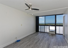 4300 Waialae Avenue,Honolulu,Hawaii,96816,3 ベッドルーム ベッドルーム,2 バスルームバスルーム,コンド / タウンハウス,Waialae,12,18879330