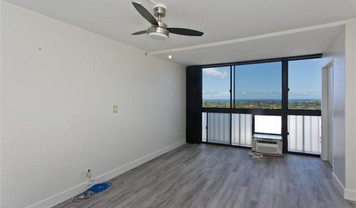 4300 Waialae Avenue,Honolulu,Hawaii,96816,3 ベッドルーム ベッドルーム,2 バスルームバスルーム,コンド / タウンハウス,Waialae,12,18879330