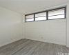 4300 Waialae Avenue,Honolulu,Hawaii,96816,3 ベッドルーム ベッドルーム,2 バスルームバスルーム,コンド / タウンハウス,Waialae,12,18879330