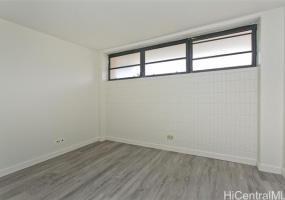 4300 Waialae Avenue,Honolulu,Hawaii,96816,3 ベッドルーム ベッドルーム,2 バスルームバスルーム,コンド / タウンハウス,Waialae,12,18879330