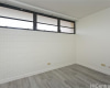 4300 Waialae Avenue,Honolulu,Hawaii,96816,3 ベッドルーム ベッドルーム,2 バスルームバスルーム,コンド / タウンハウス,Waialae,12,18879330