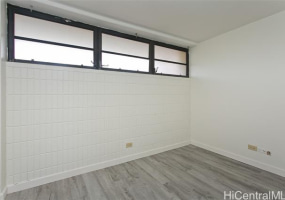 4300 Waialae Avenue,Honolulu,Hawaii,96816,3 ベッドルーム ベッドルーム,2 バスルームバスルーム,コンド / タウンハウス,Waialae,12,18879330