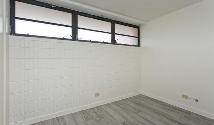 4300 Waialae Avenue,Honolulu,Hawaii,96816,3 ベッドルーム ベッドルーム,2 バスルームバスルーム,コンド / タウンハウス,Waialae,12,18879330