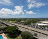 4300 Waialae Avenue,Honolulu,Hawaii,96816,3 ベッドルーム ベッドルーム,2 バスルームバスルーム,コンド / タウンハウス,Waialae,12,18879330