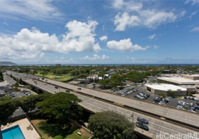 4300 Waialae Avenue,Honolulu,Hawaii,96816,3 ベッドルーム ベッドルーム,2 バスルームバスルーム,コンド / タウンハウス,Waialae,12,18879330