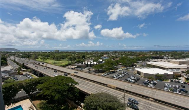 4300 Waialae Avenue,Honolulu,Hawaii,96816,3 ベッドルーム ベッドルーム,2 バスルームバスルーム,コンド / タウンハウス,Waialae,12,18879330