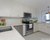 4300 Waialae Avenue,Honolulu,Hawaii,96816,3 ベッドルーム ベッドルーム,2 バスルームバスルーム,コンド / タウンハウス,Waialae,12,18879330