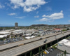 4300 Waialae Avenue,Honolulu,Hawaii,96816,3 ベッドルーム ベッドルーム,2 バスルームバスルーム,コンド / タウンハウス,Waialae,12,18879330