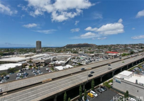 4300 Waialae Avenue,Honolulu,Hawaii,96816,3 ベッドルーム ベッドルーム,2 バスルームバスルーム,コンド / タウンハウス,Waialae,12,18879330