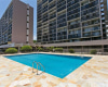 4300 Waialae Avenue,Honolulu,Hawaii,96816,3 ベッドルーム ベッドルーム,2 バスルームバスルーム,コンド / タウンハウス,Waialae,12,18879330