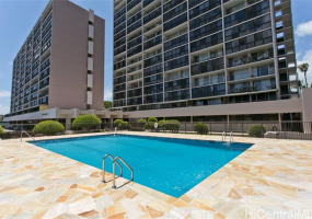 4300 Waialae Avenue,Honolulu,Hawaii,96816,3 ベッドルーム ベッドルーム,2 バスルームバスルーム,コンド / タウンハウス,Waialae,12,18879330