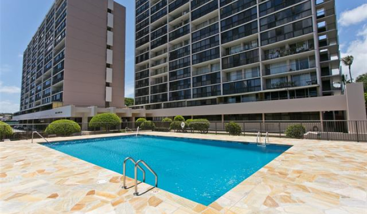 4300 Waialae Avenue,Honolulu,Hawaii,96816,3 ベッドルーム ベッドルーム,2 バスルームバスルーム,コンド / タウンハウス,Waialae,12,18879330