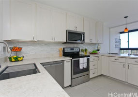 4300 Waialae Avenue,Honolulu,Hawaii,96816,3 ベッドルーム ベッドルーム,2 バスルームバスルーム,コンド / タウンハウス,Waialae,12,18879330