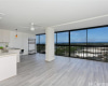 4300 Waialae Avenue,Honolulu,Hawaii,96816,3 ベッドルーム ベッドルーム,2 バスルームバスルーム,コンド / タウンハウス,Waialae,12,18879330