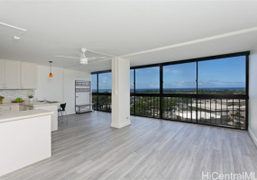 4300 Waialae Avenue,Honolulu,Hawaii,96816,3 ベッドルーム ベッドルーム,2 バスルームバスルーム,コンド / タウンハウス,Waialae,12,18879330