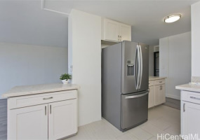 4300 Waialae Avenue,Honolulu,Hawaii,96816,3 ベッドルーム ベッドルーム,2 バスルームバスルーム,コンド / タウンハウス,Waialae,12,18879330