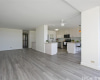 4300 Waialae Avenue,Honolulu,Hawaii,96816,3 ベッドルーム ベッドルーム,2 バスルームバスルーム,コンド / タウンハウス,Waialae,12,18879330