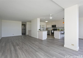 4300 Waialae Avenue,Honolulu,Hawaii,96816,3 ベッドルーム ベッドルーム,2 バスルームバスルーム,コンド / タウンハウス,Waialae,12,18879330