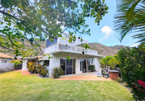 856 Kii Street,Honolulu,Hawaii,96825,3 ベッドルーム ベッドルーム,3 バスルームバスルーム,一戸建て,Kii,18879331