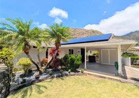 856 Kii Street,Honolulu,Hawaii,96825,3 ベッドルーム ベッドルーム,3 バスルームバスルーム,一戸建て,Kii,18879331