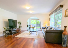 856 Kii Street,Honolulu,Hawaii,96825,3 ベッドルーム ベッドルーム,3 バスルームバスルーム,一戸建て,Kii,18879331