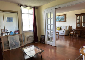 3161 Ala Ilima Street,Honolulu,Hawaii,96818,2 ベッドルーム ベッドルーム,2 バスルームバスルーム,コンド / タウンハウス,Ala Ilima,5,18879335