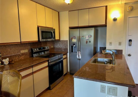 3161 Ala Ilima Street,Honolulu,Hawaii,96818,2 ベッドルーム ベッドルーム,2 バスルームバスルーム,コンド / タウンハウス,Ala Ilima,5,18879335