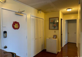 3161 Ala Ilima Street,Honolulu,Hawaii,96818,2 ベッドルーム ベッドルーム,2 バスルームバスルーム,コンド / タウンハウス,Ala Ilima,5,18879335
