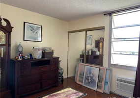 3161 Ala Ilima Street,Honolulu,Hawaii,96818,2 ベッドルーム ベッドルーム,2 バスルームバスルーム,コンド / タウンハウス,Ala Ilima,5,18879335