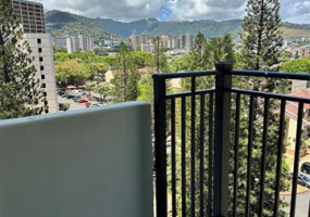 1610 Kanunu Street,Honolulu,Hawaii,96814,2 ベッドルーム ベッドルーム,1 バスルームバスルーム,コンド / タウンハウス,Kanunu,9,18879432