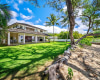 5245 Kalanianaole Highway,Honolulu,Hawaii,96821,4 ベッドルーム ベッドルーム,4 バスルームバスルーム,一戸建て,Kalanianaole,18879474