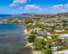 5245 Kalanianaole Highway,Honolulu,Hawaii,96821,4 ベッドルーム ベッドルーム,4 バスルームバスルーム,一戸建て,Kalanianaole,18879474