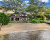 5245 Kalanianaole Highway,Honolulu,Hawaii,96821,4 ベッドルーム ベッドルーム,4 バスルームバスルーム,一戸建て,Kalanianaole,18879474