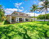 5245 Kalanianaole Highway,Honolulu,Hawaii,96821,4 ベッドルーム ベッドルーム,4 バスルームバスルーム,一戸建て,Kalanianaole,18879474