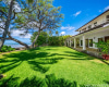 5245 Kalanianaole Highway,Honolulu,Hawaii,96821,4 ベッドルーム ベッドルーム,4 バスルームバスルーム,一戸建て,Kalanianaole,18879474