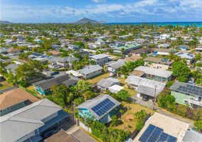 338 Manono Street,Kailua,Hawaii,96734,2 ベッドルーム ベッドルーム,1 バスルームバスルーム,一戸建て,Manono,18879597