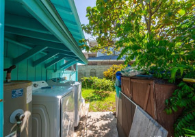 338 Manono Street,Kailua,Hawaii,96734,2 ベッドルーム ベッドルーム,1 バスルームバスルーム,一戸建て,Manono,18879597