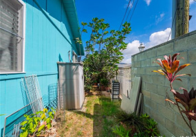 338 Manono Street,Kailua,Hawaii,96734,2 ベッドルーム ベッドルーム,1 バスルームバスルーム,一戸建て,Manono,18879597