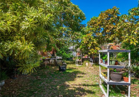 338 Manono Street,Kailua,Hawaii,96734,2 ベッドルーム ベッドルーム,1 バスルームバスルーム,一戸建て,Manono,18879597